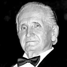 Jozsef Bacsa